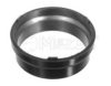 MEYLE 034 035 0032 Ring, wheel hub